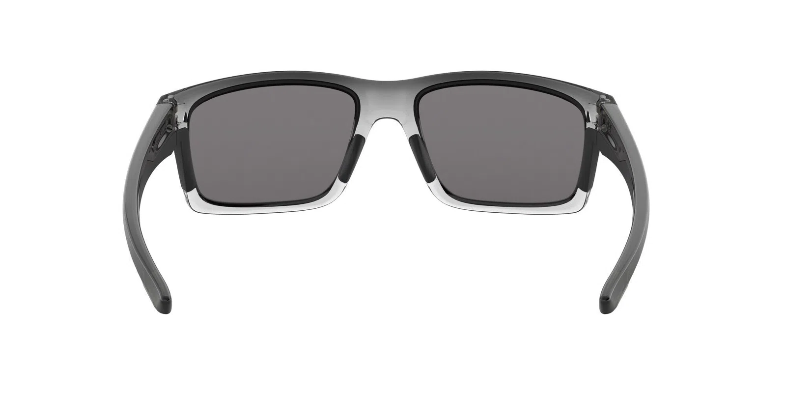 Oakley Mainlink 9264 Sunglasses - view 80